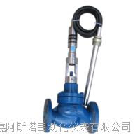 罐底调节阀