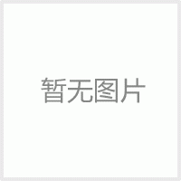 上海英语四级考试社会报名相关信息气动卫生蝶阀